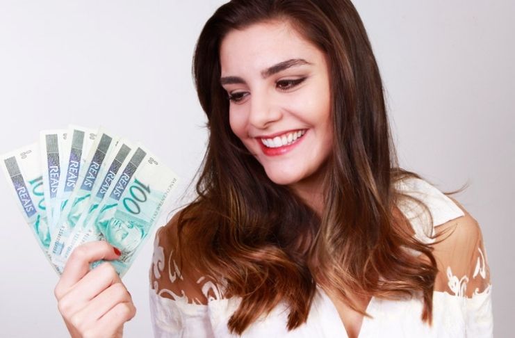 8 habilidades não financeiras que farão de você um mestre do dinheiro