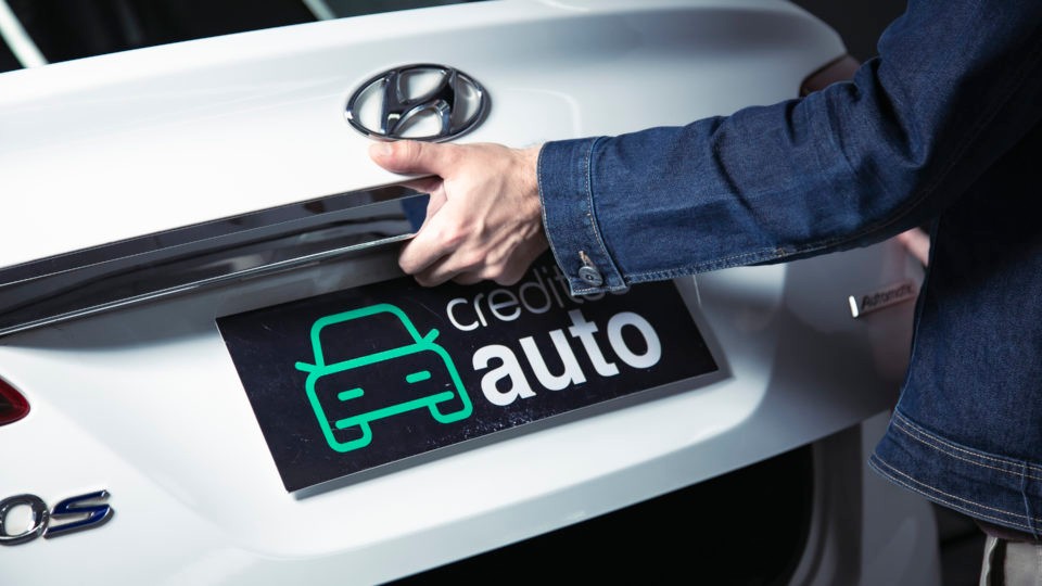 Creditas Auto: é confiável comprar carros na plataforma?